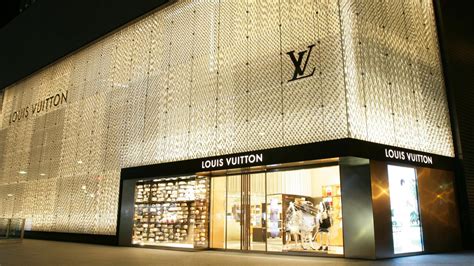 lv japan price|louis vuitton japan cheaper.